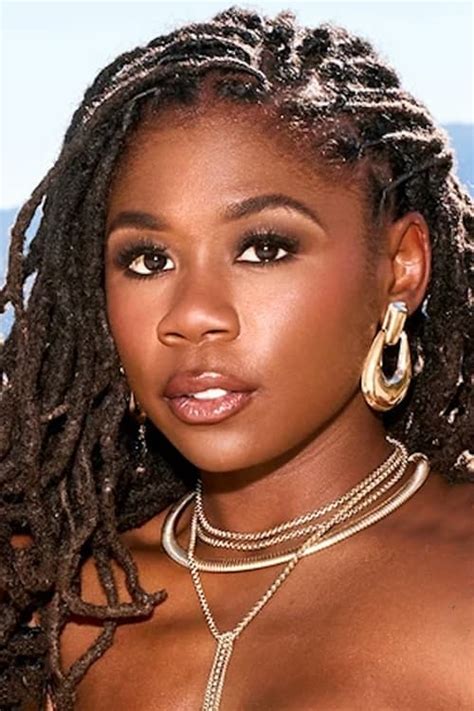 ebony solo hd|Ebony Solo Masturbation With Hazel Grace .